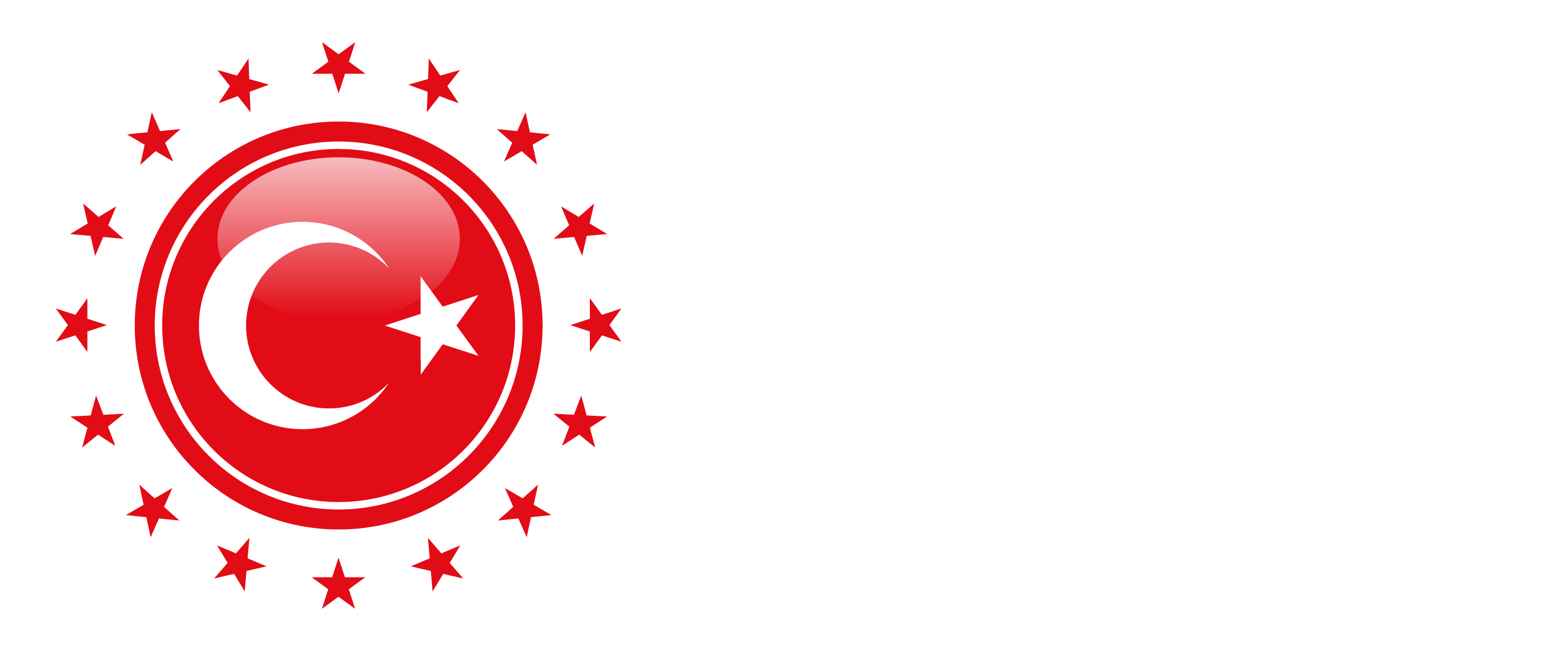 turkishcbi.com